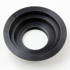 Leitz 16558 65mm Elmar Adapter Ring for Bellows I  2