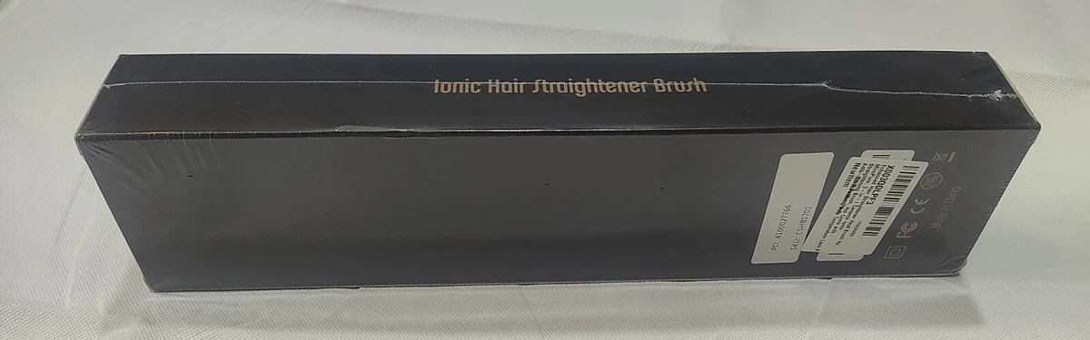 Micropure brush hot sale