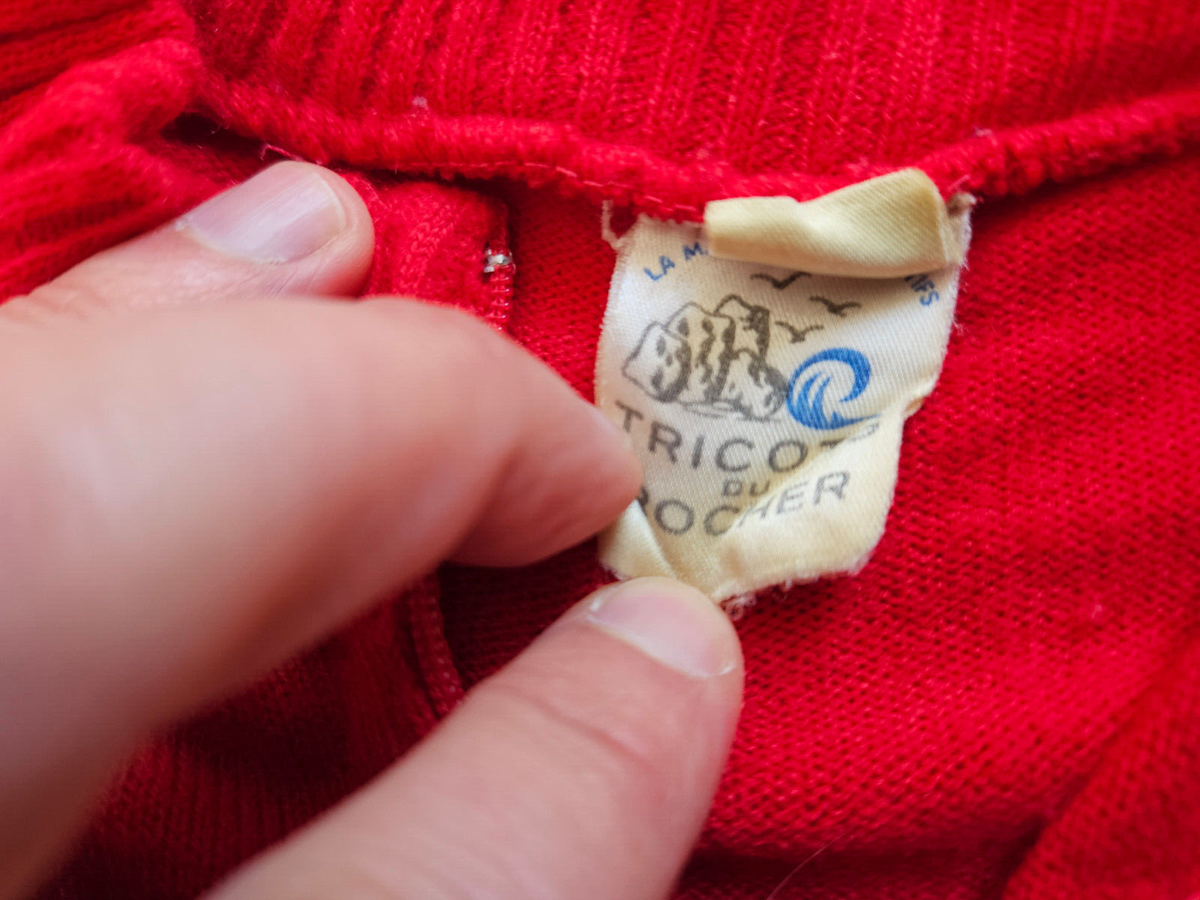 Maillot de Cyclisme Retro pour Hommes Raleigh Campagnolo
