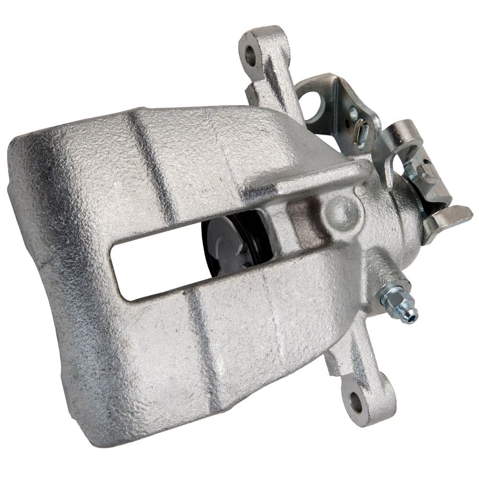 Rear Right Brake Caliper For VW Multivan VW MK V VI 7H0615424A 7H0615424 - Image 2 of 4