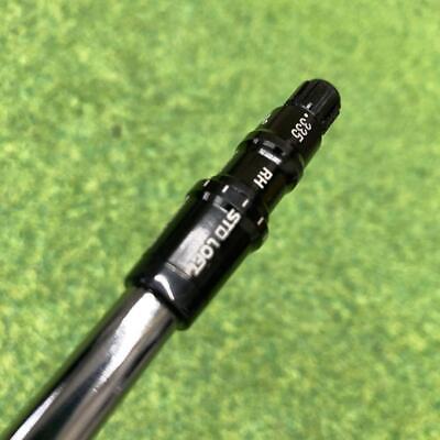 Taylormade Diamana Df60S Fwc-038 5W japan | eBay Taylormade Diamana Df60S Fwc-038 5W japan | eBay