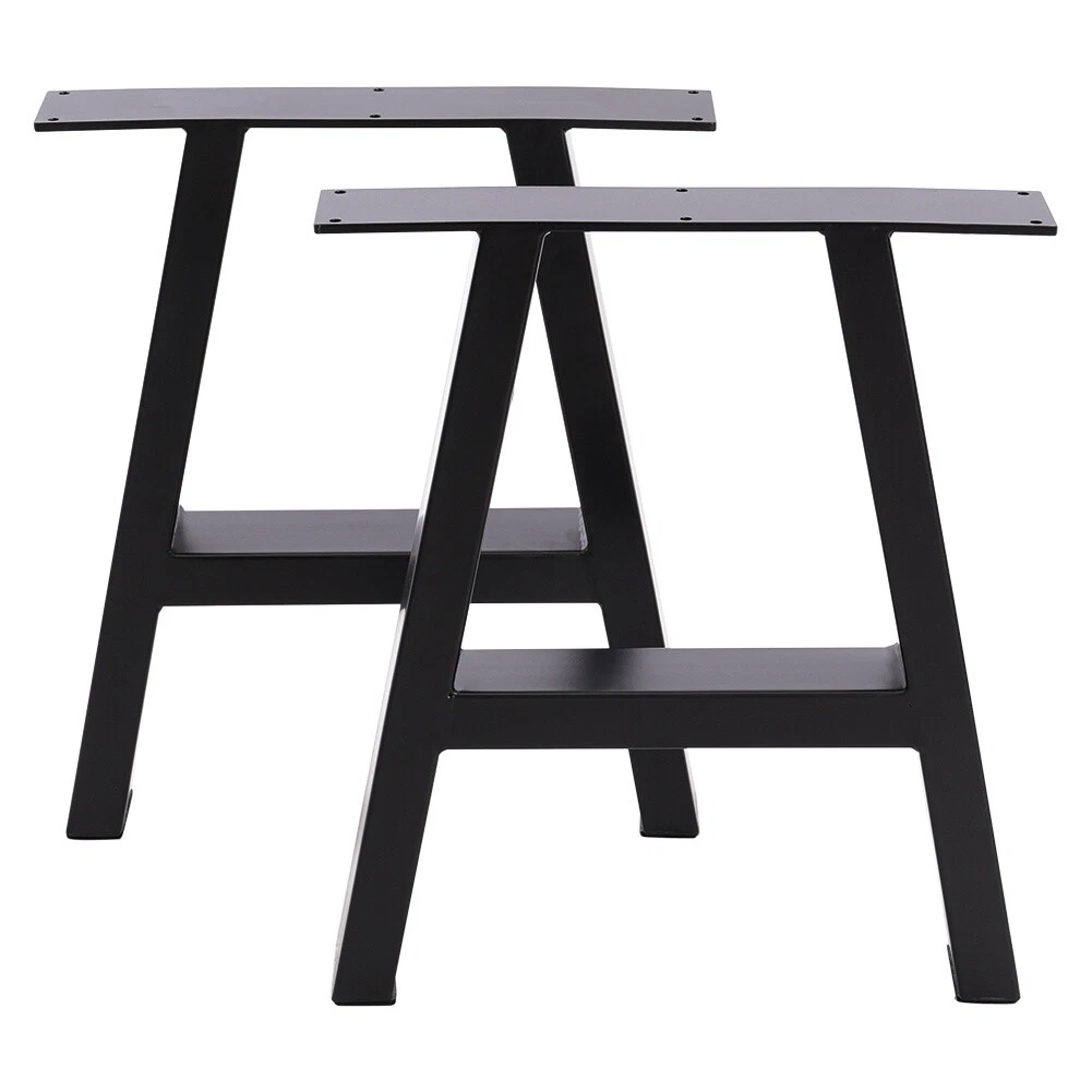 Trapezium industrial legs deals