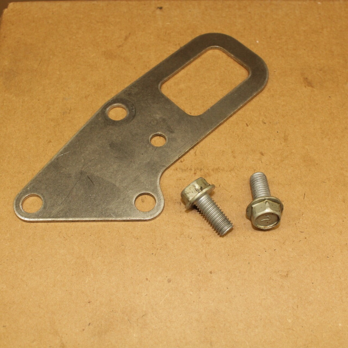 Kawasaki 2007-2008 Ultra 250X Engine Lifting Bracket Motor Kawasaki 2007-2008 Ultra 250X Engine Lifting Bracket Motor