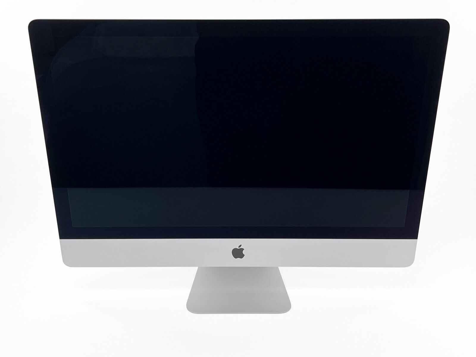 2020 Apple iMac 5K 27-inch 3.6GHz 10-Core i9 / 64GB RAM / 1TB SSD