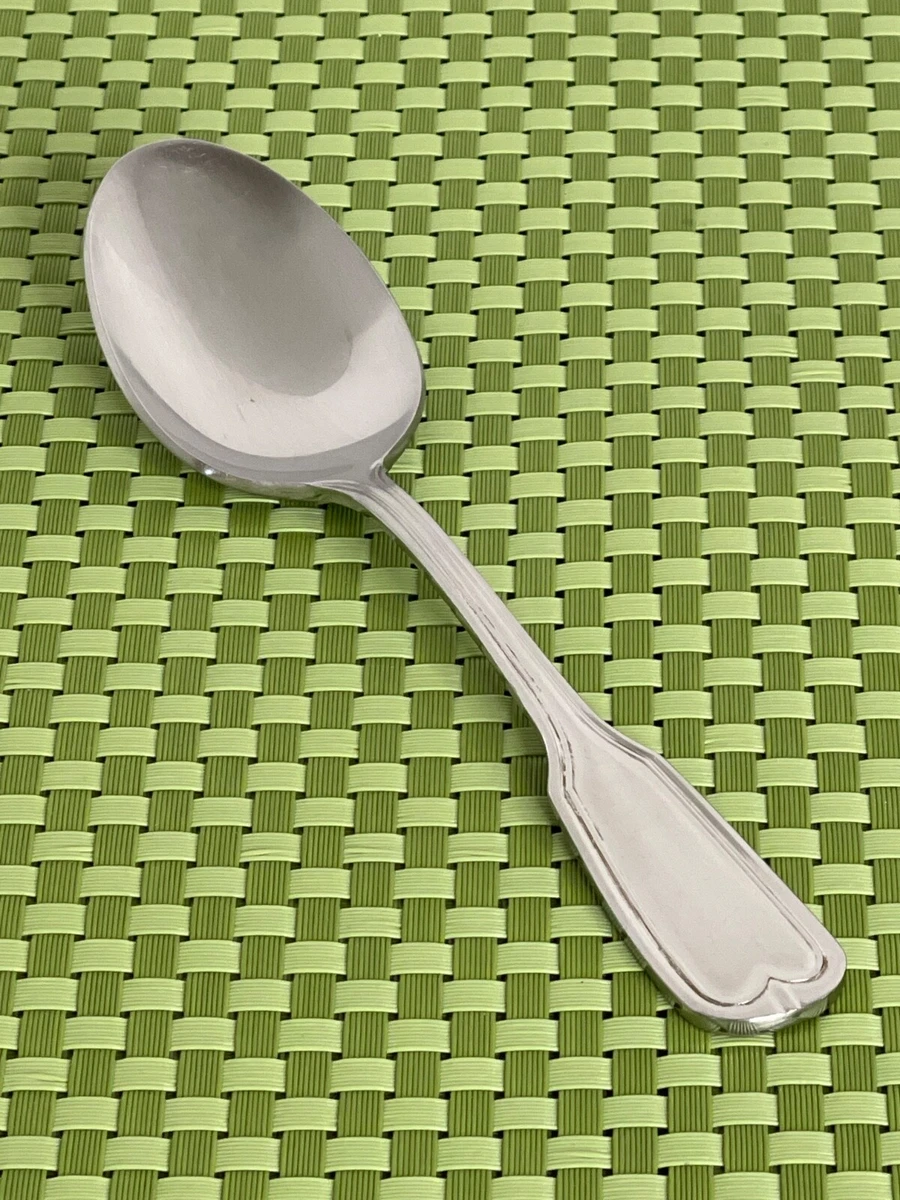 roberts belk flatware | eBay