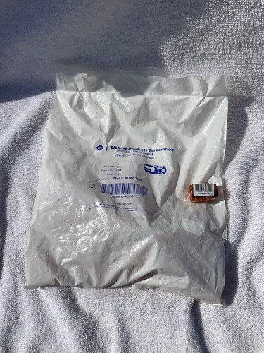 Lot of 25 Copper Male Adapter 1/2" CxM Solder x Male NPT