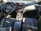 Rear View Mirror With Automatic Dimming Fits 13-23 ALTIMA 2889537 - Picture 11 of 14
