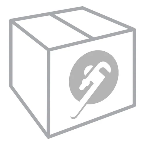 WHITE-RODGERS 1F86-0244 24V/MILLIVOLT 2-WIRE