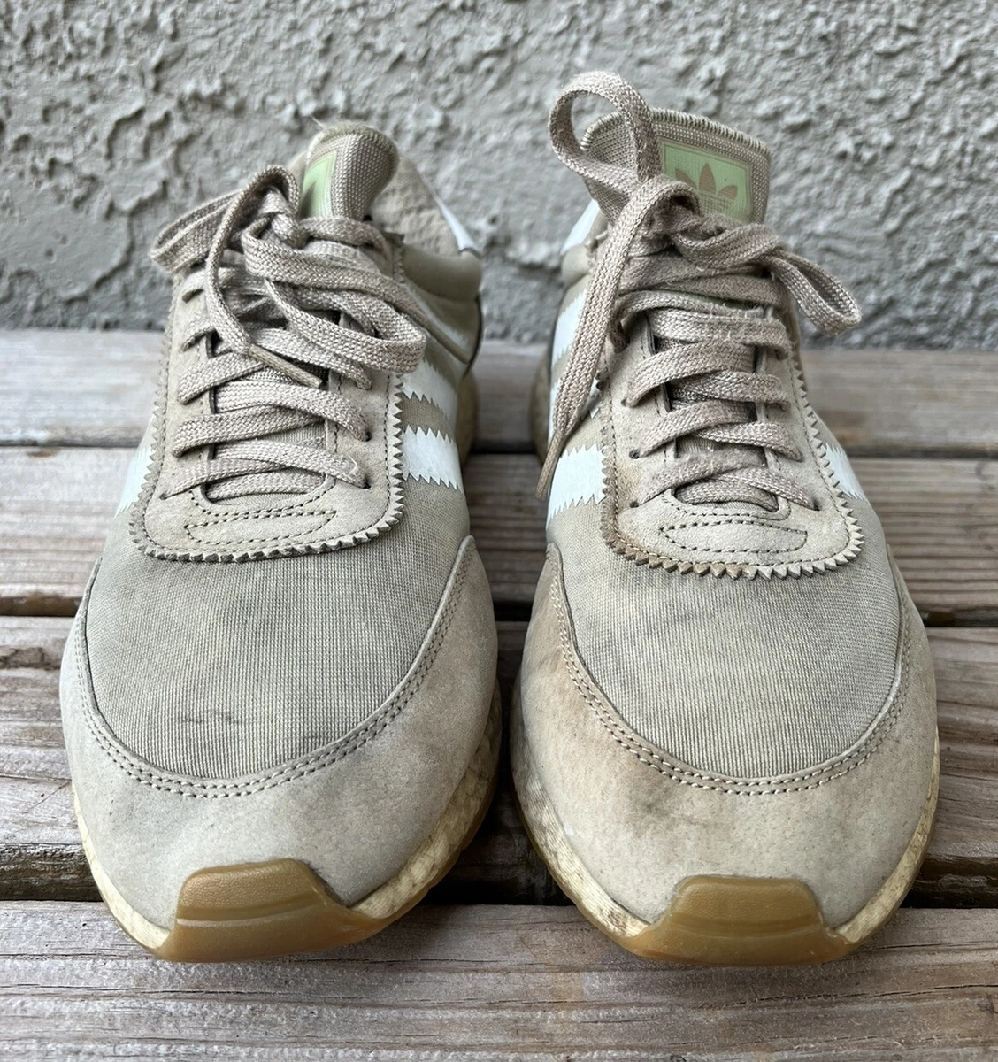 Iniki gold cheap