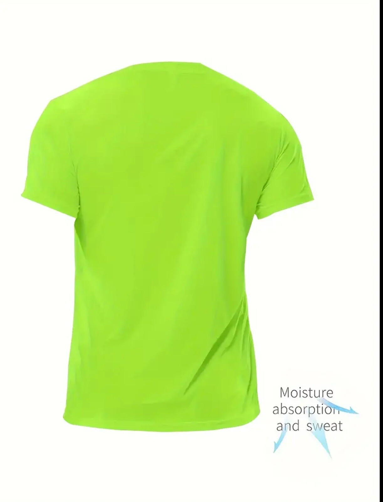 ALTRA T Shirt Sportiva Traspirante Asciugatura Rapida Fitness Uomo Atletica Nuova con etichette