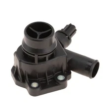 Engine Coolant Thermostat For Land Rover LR2 2008-2012 LR006071