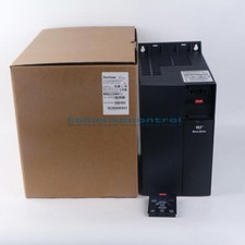 1PCS NEW DANFOSS INVERTER 132F0060 FC-051P18KT4E20H3BXCXXXSXXX
