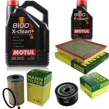 Einspritzpumpe NISSAN INTERSTAR Bus (X70) dCi 80