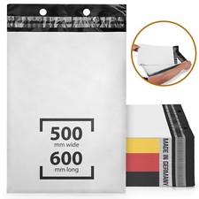 Folienversandtaschen Versandbeutel Versandtüten Schnelle & Innovative Verpackung