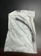 3/8 Inch Hose hyd13-07028-368 Hydro Systems Sprite Pump Dispenser