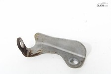 2020-2022 NISSAN SENTRA FRONT EXHAUST PIPE MOUNT SUPPORT BRACKET 14014-6LB0A OEM