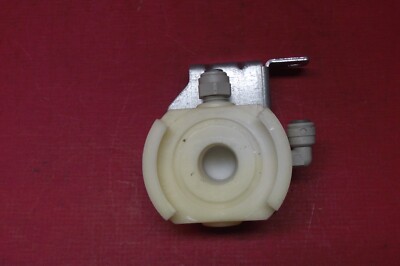 Amerikanische Kühl-Gefrierkombination MAYTAG GC2228GEHB/10 WASSERFILTER GEHÄUSE