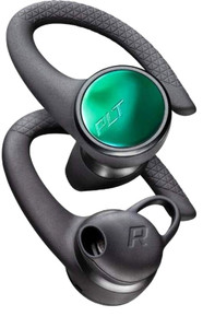 Plantronics Backbeat FIT 3200 | eBay