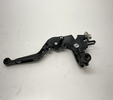 ♻️ Honda Cb1000r Ra-k 2018 - 2020 Clutch Lever & Perch Bracket ♻️