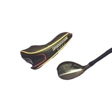 Bridgestone J40 Hybrid 3h, 21 degrees, RH