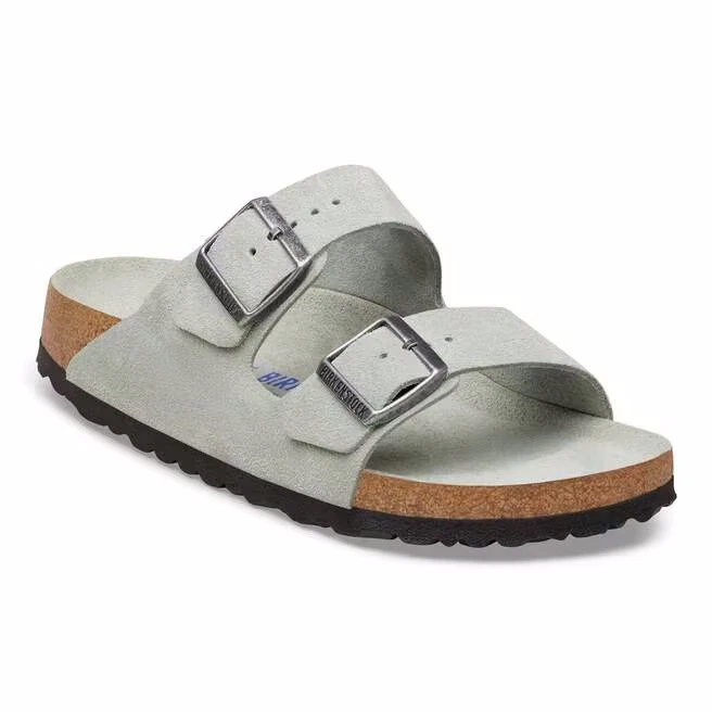 25+ Birkenstock Sandals 39 for sale | Updated Oct 2026