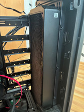 Alphacool NexXxoS XT45 Full Copper 420mm Radi...