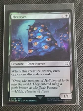 (2 Card Minimum Purchase) Magic the Gathering - Final Fantasy - FIN - 15% off 4+