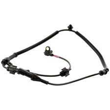 ABS Speed Sensor For 2005-2010 Ford F-250 Super Duty Front Left or Right Side