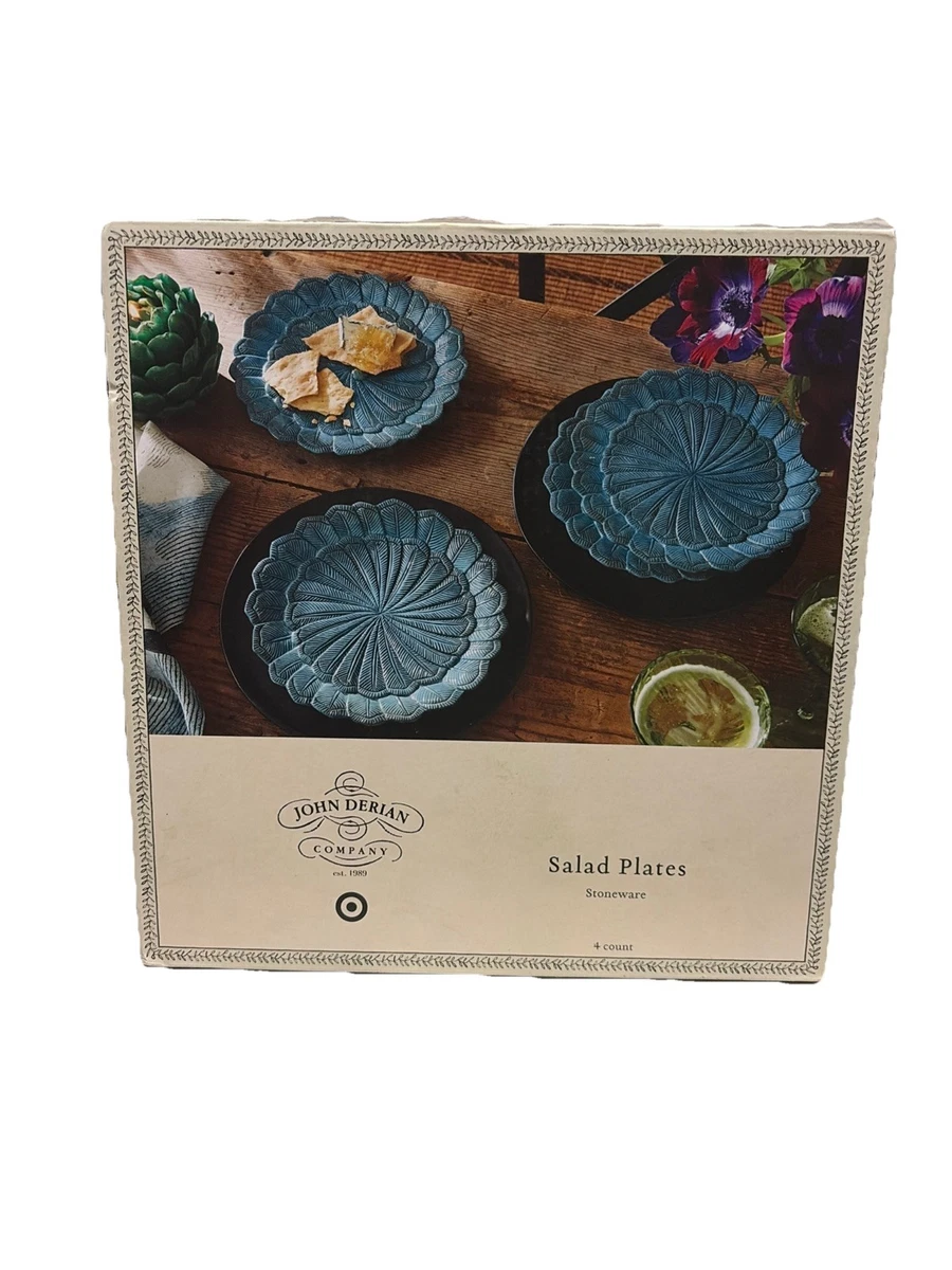 john derian plates products for sale | eBay