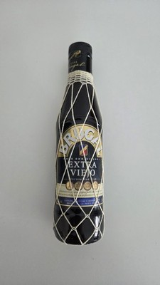 Brugal Extra Viejo Ron Dominicano Rum, 37,5% Vol, 0,35L Flasche