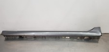 51177233365 SEITENROCK / 572885 F�R BMW SERIE 5 GRAN TURISMO F07 530D XDRIVE
