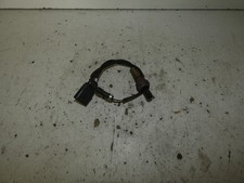 Lambdasonde  1,2l 51kw  CGP VW Polo 6R BJ2011 03E906262C