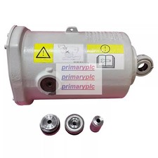 1PCS 3HAC043477-002 ABB Robot IRB6700-200 Balance Device