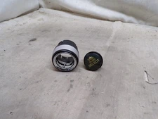 2013 2014 13 14 Honda Civic Factory Radio Knob Set 39100-TR3-A314 JAN04