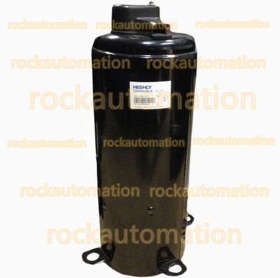 TE680SC3Q9RKA Compressor TE680SC3Q9RKA New in Box Factory Sealed Spot GoodsHTY0