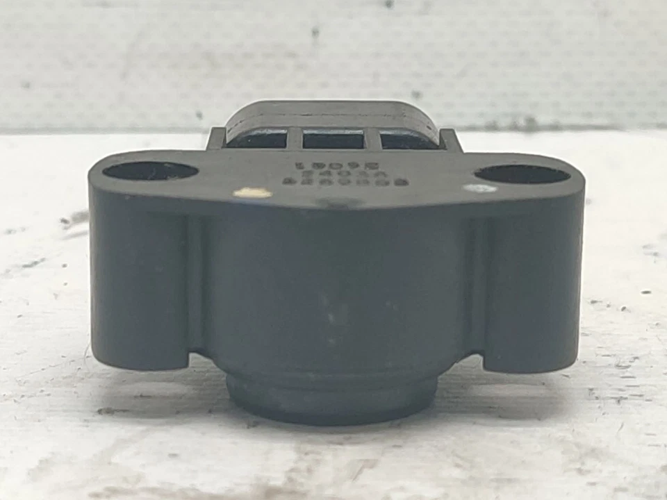 5269858 SENSOR / 2326026 PARA CHRYSLER NEON II 2.0 16V - Imagen 2 de 4