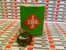 LR20X25X16,5 INA Needle Bearings image