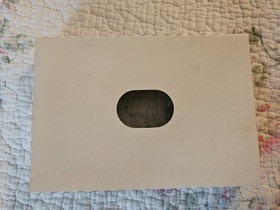 Rare Nr Mint Lemmings 2 Tribes II SNES UK PAL Super Nintendo Classics nes