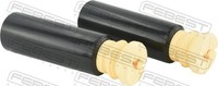Febest StoßDäMpfer StaubschüTzer BMSHB-E81R-KIT FüR BMW 3Er E90 E92 E93 1Er E87