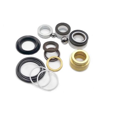 Repair Kit for UltraMax II 695/795 & GMax II 3900