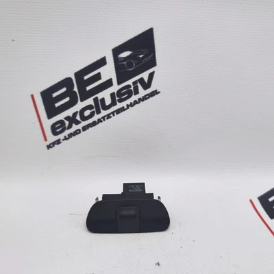 Audi A6 4G 2.0 TFSI Sensor de Luz y Sol 4G0907539A - Imagen 1 de 4