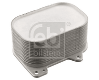 ÖLküHler MotoröL FüR Skoda Vw Octavia Iii Combi Yeti Beetle Cabriolet Jetta Iv