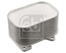 Ölkühler Motoröl für SKODA VW OCTAVIA III Combi YETI BEETLE Cabriolet JETTA IV