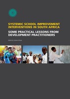 Godwin Khosa | Systemic School Improvement Interventions In South Africa....