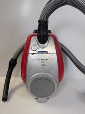 Bosch GS 50 power animal 2 hepa UNIT AND HOSE ONLY Working