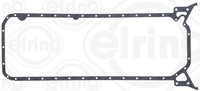 NEU - Elring 763.317 Dichtung, ÖLwanne FüR MERCEDES-BENZ Puch