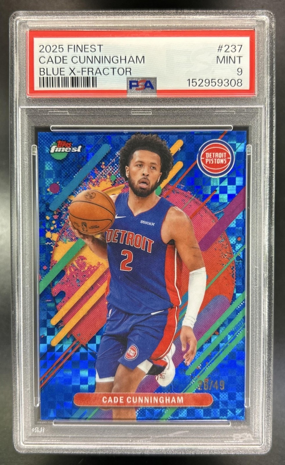 Ebay Item For Sale