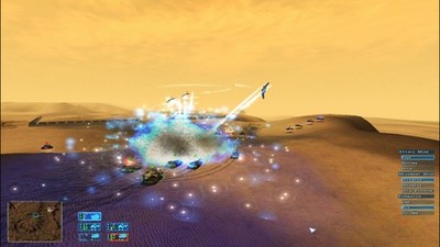 Ground Control Anthology [Steam Key]