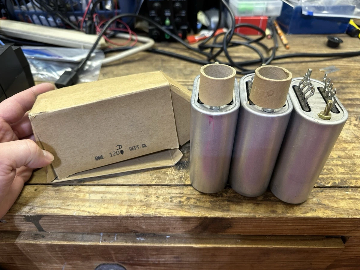 Western Electric Vintage Audio & Video Electronics for sale | eBay