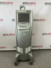 Lumenis SA-1021210 AcuPulse 40 Skin Care Laser System